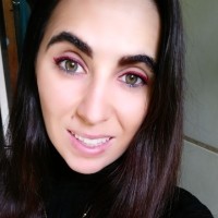 Cris Ventura