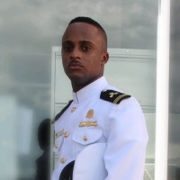 Shando Buchanan
