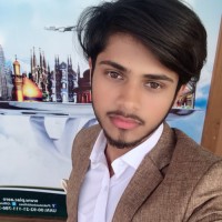 Khalid Saleem