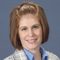 Beth Thomma