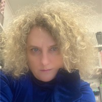 Mariacristina Giobbi