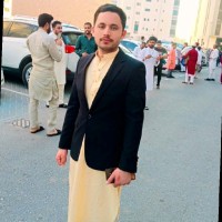 Qasim Jan