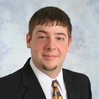 Ryan Link