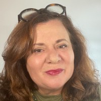 Florence GIULY-DAVIS