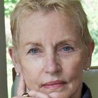 Mary Rowland