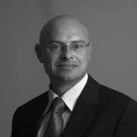 Markus Maas