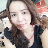 Jenny LIM