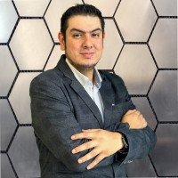 Fernando Rangel