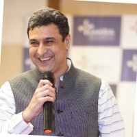 Amit Kapoor