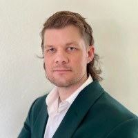 Matthew Dahlberg