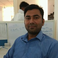 Amit Kumar