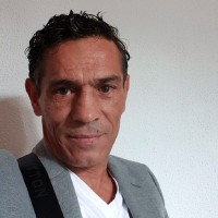 Fernando Pinheiro
