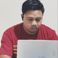 Firdausy Efendi