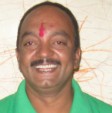 Pankaj Pathak
