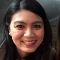 Christine Santos, Cpa