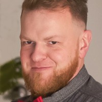 Tomasz Żynda