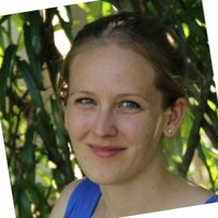 Nathalie Chaigne