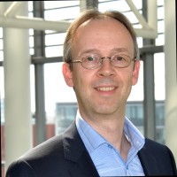 Andreas Unkrich
