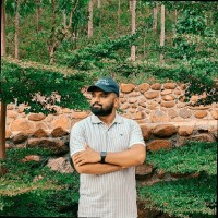 Siddiq Pasha