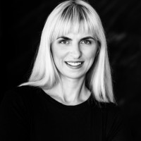 Diana Š.