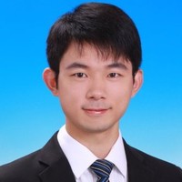 Libin Xie