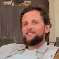 Joe Osborne