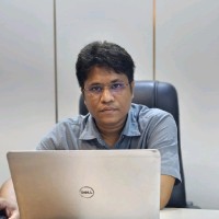 Shahrier Kabir