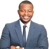 Brian Kuda Mutema