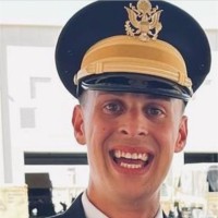Ryan Silver