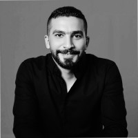 Ahmed Gohar