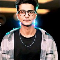 Ashish Kumar