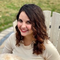 Amanda (Workman) Campbell, Lcsw Acm-Sw