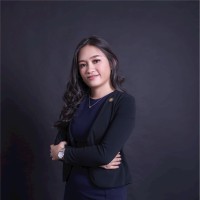 Heng Socheata