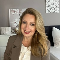 Petra Bauer