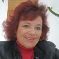 Gabriela Aebischer