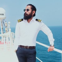 Varghese Bijoy