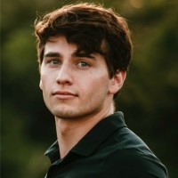 Michael Burke