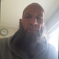 Marko Abramovic