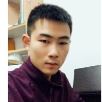 Weike Li