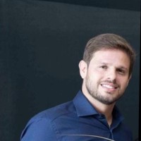Renan Carlos Alves De Oliveira