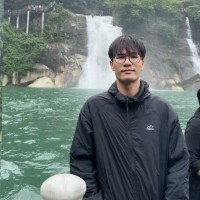 Colin Lin