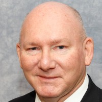 James Kilgore