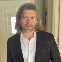 Jason Ball