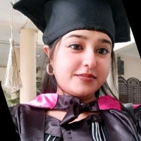 Ramanpreet Kaur