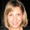 Amy Nawrocki