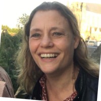 Janneke Van Genugten