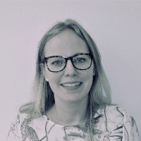 Cecilia Tenghagen