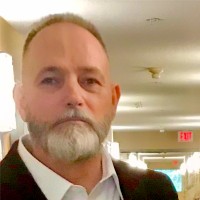 David B.