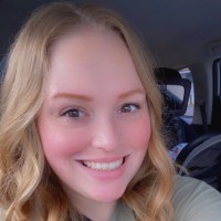 Kayla Burrison