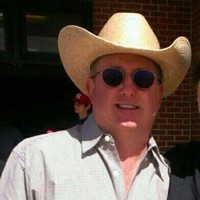 Scott Fortin B.S., R.T. (R) (Ct) Cnmt